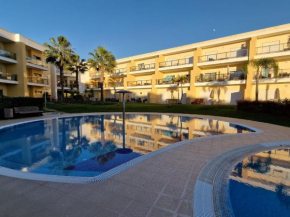 Apartment Jardins Marina T2 by Interhome